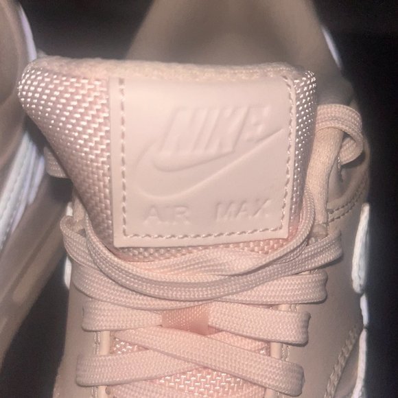 Nike Air Max 1 Guava Ice - Picture 3 of 16